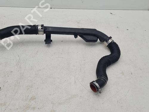 Pipe CITROËN C5 AIRCROSS (A_) 1.6 Hybrid 225 (A45GFR) | BP36638350M125 - Image 5