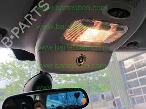 Pipe CITROËN C8 (EA_, EB_) 2.0 HDi | BP36603434M125 - Image 18