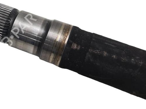 Right front driveshaft CITROËN JUMPER II Van 2.2 HDi 100 | BP36628756M39 - Image 2