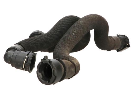Pipe PEUGEOT PARTNER Box Body/MPV 1.6 HDi / BlueHDi 75 | BP36625019M125 - Image 5