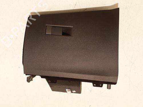 Used Glove box Glove box 36619496 36619496