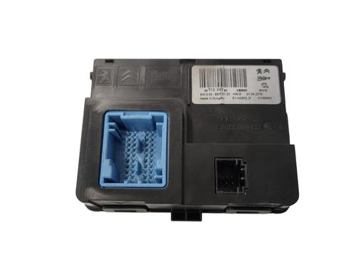 Electronic module CITROËN C4 CACTUS 1.2 VTi 82 | BP36632940M83 - Image 2