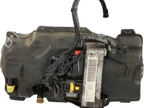 steering-pump-citroen-c5-ii-break-re_-2004-2005-2006-2007-2008-36631278 main image