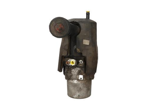 steering-pump-citroen-c4-coupe-la_-2004-2005-2006-2007-2008-2009-2010-2011-2012-2013-36635297 main image