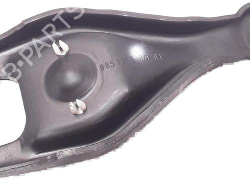 Andre PEUGEOT RIFTER 1.6 HDi 92 | BP39390724O1 - Image 2
