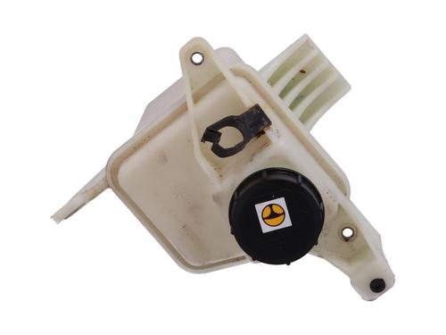 Steering pump PEUGEOT BOXER Van e-Boxer | BP36628444M99 - Image 2