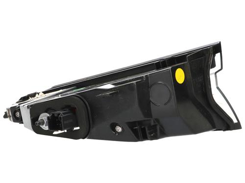 left-tailgate-light-ds-ds-4-ii-fr_-fb_-f3_-fp_-2021-36630557 main image