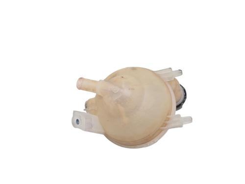 expansion-tank-peugeot-308-cc-4b_-2009-2010-2011-2012-2013-2014-2015-36634415 main image