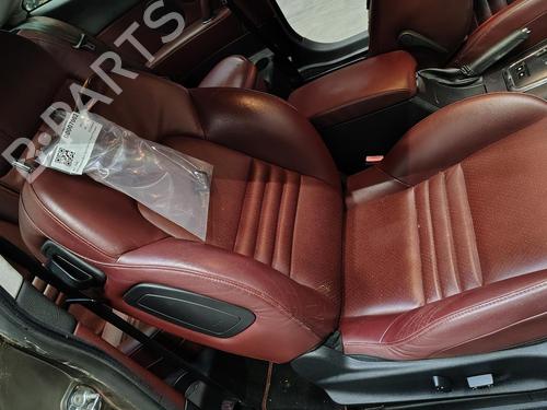 Pipe PEUGEOT 407 Coupe (6C_) 3.0 V6 | BP36636772M125 - Image 39