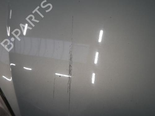 Cable CITROËN C5 I (DC_) 2.0 16V (DCRFNC, DCRFNF) | BP36621777E12 - Image 29