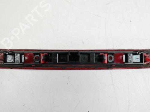 Used Third brake light Third brake light CITROËN C1 (PM_, PN_) 1.0 (68 hp) 36621502 36621502