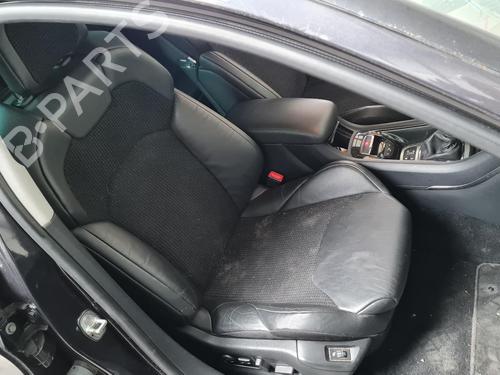 Left front driveshaft CITROËN C6 (TD_) 3.0 HDi | BP36638970M38 - Image 20
