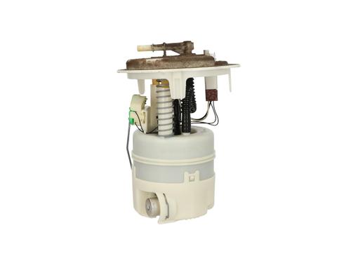 Injection pump CITROËN C3 Pluriel (HB_) 1.4 | BP36634671M78 - Image 5