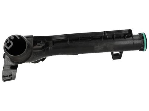 Pipe DS DS 3 / DS 3 CROSSBACK (UR_, UC_, UJ_) 1.2 PureTech 155 (URHNNS) | BP36635216M125 - Image 4