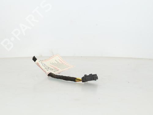 Cable PEUGEOT 508 I (8D_) 2.2 HDi | BP36639026E12 - Image 2