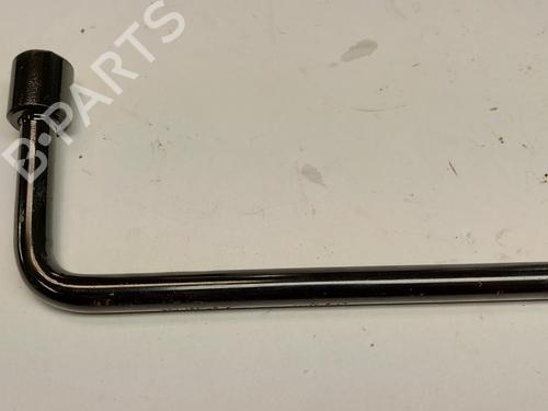 reservehjul-kit-citroen-c3-iii-sx-2016-36626009 main image