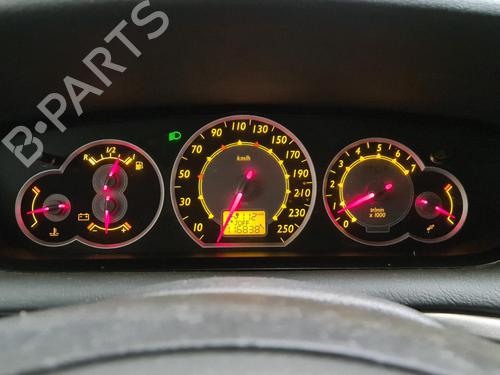 Injection rail CITROËN C5 II (RC_) 2.0 16V (RCRFJB, RCRFJC) | BP36632861M98 - Image 41