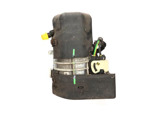 Steering pump CITROËN C5 III (RD_) 1.6 THP 155 (RD5FV8, RD5FNA) | BP36625887M99 - Image 3