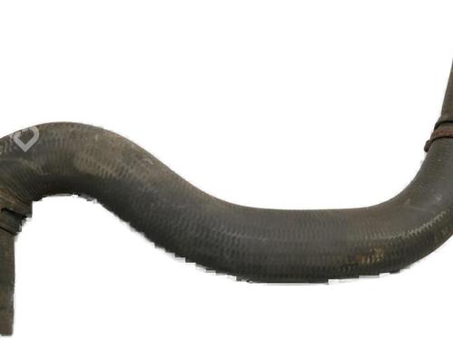 Used Pipe Pipe 36614126 36614126