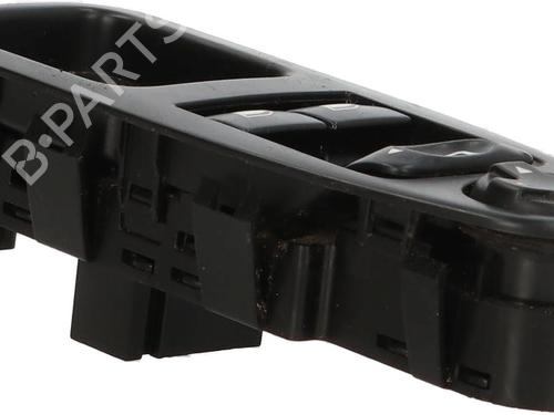 Switch CITROËN C5 III Break (RW_) 2.0 HDi 165 | BP36639124I30 - Image 6
