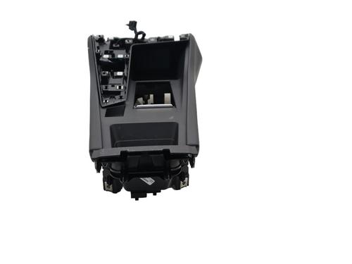 Middle console PEUGEOT 508 II (FB_, FH_, F3_) 1.5 BlueHDI 130 (FBYHZJ, FBYHZR) | BP36631444I22 - Image 10