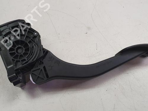 Electronic sensor DS DS 7 Crossback (J4_, JR_, JC_) PureTech 130 (JRHNSU) | BP36621035M84 - Image 2