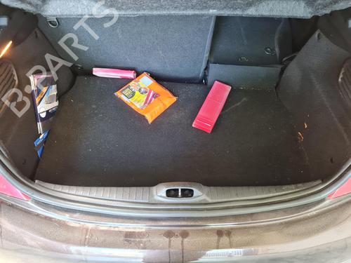Electronic module PEUGEOT 208 I (CA_, CC_) 1.6 VTi | BP36635261M83 - Image 38