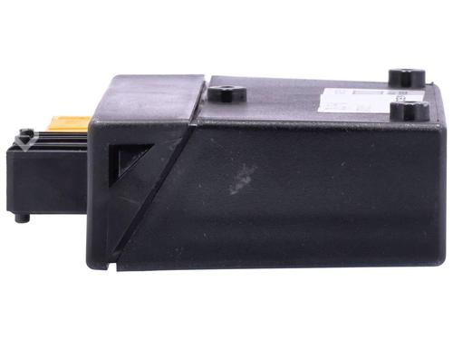 Control unit PEUGEOT 307 CC (3B) 2.0 16V | BP36611691M11 - Image 6