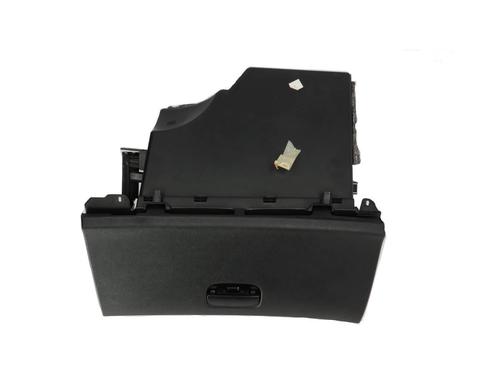 Used Glove box Glove box 36620827 36620827