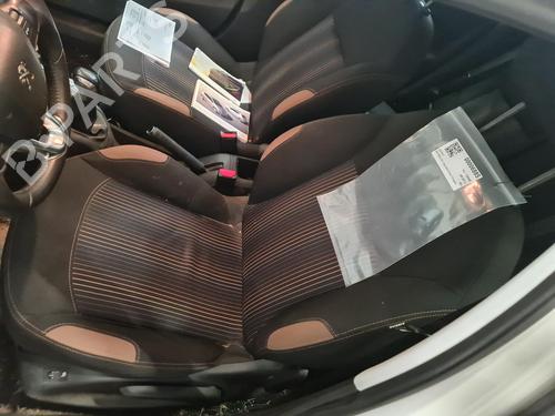Switch PEUGEOT 208 I (CA_, CC_) 1.2 VTI 82 | BP36629399I30 - Image 29