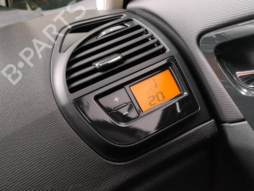 Gearbox CITROËN C4 Picasso I MPV (UD_) 1.6 THP 155 | BP36629964M3 - Image 39