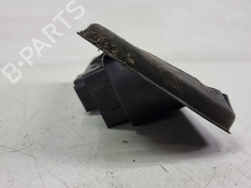 Electronic module PEUGEOT 1007 (KM_) 1.4 | BP36624032M83  - Image 8