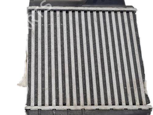 Used Intercooler Intercooler 36634100 36634100