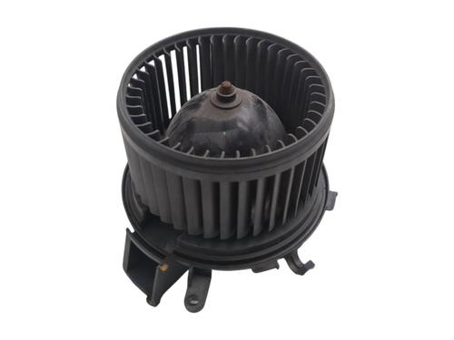 Heater blower motor CITROËN JUMPER II Van 2.2 HDi 100 | BP36628796M62  - Image 5