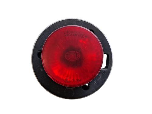 Used Rear fog light Rear fog light 36632440 36632440
