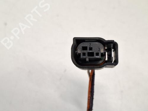 Used Cable Cable PEUGEOT 308 I (4A_, 4C_) 1.6 16V (120 hp) 36639535 36639535