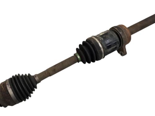 Right front driveshaft CITROËN C4 AIRCROSS 1.6 HDi 115 | BP36635566M39 - Image 4
