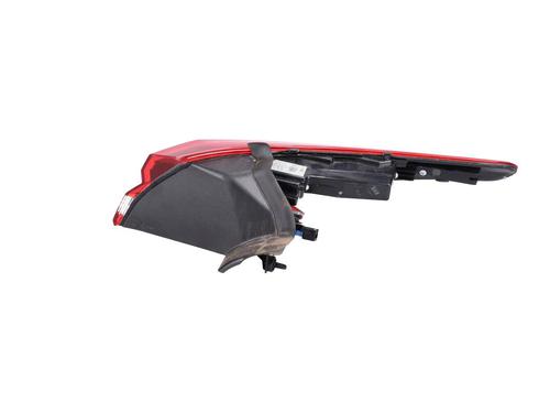 Left taillight OPEL MOKKA MOKKA-e (76) | BP36631022C34 - Image 4