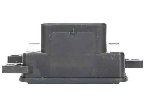 Electronic module DS DS 4 II (FR_, FB_, F3_, FP_) Hybrid 136 (FPHPYC) | BP36630137M83 - Image 3