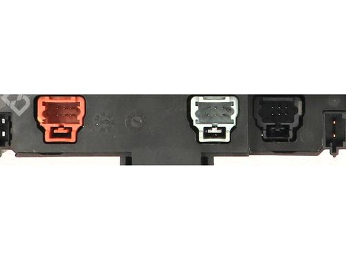 Steering column stalk CITROËN BERLINGO Box Body/MPV (B9) Electric | BP40027172I23 - Image 7
