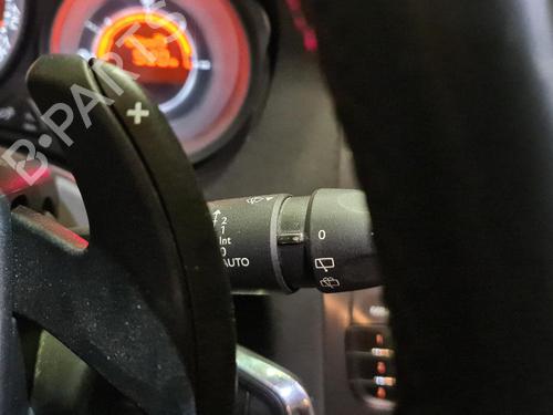 Climate control CITROËN C4 II (NC_) 1.6 HDi 110 | BP36626400I5 - Image 34