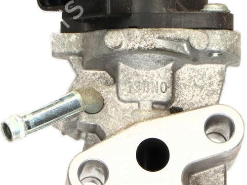 Egr PEUGEOT 108 1.0 VTi | BP36626463M69  - Image 6