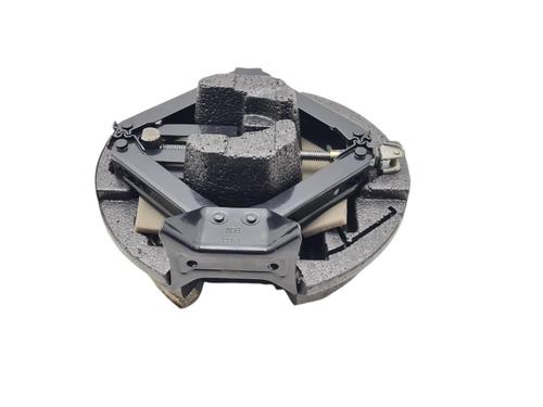 jack-kit-citroen-c5-i-break-de_-2001-2002-2003-2004-36603125 main image