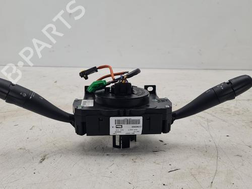 Switch CITROËN C6 (TD_) 2.2 HDi | BP36639245I30 - Image 8