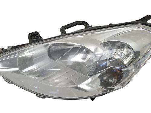 Optica esquerda PEUGEOT PARTNER Tepee 1.6 HDi 90 | BP36636136C28 - Image 3