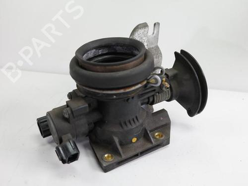 Used Throttle body Throttle body 36622372 36622372
