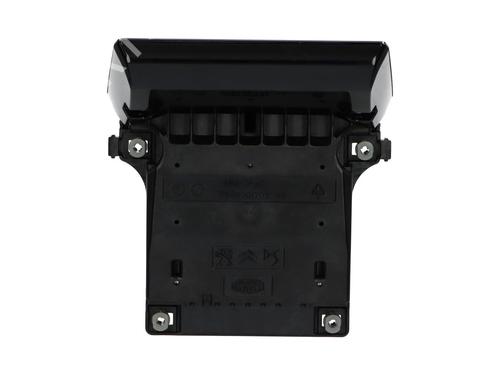 Other DS DS 4 II (FR_, FB_, F3_, FP_) PureTech 225 (FP5GGT) | BP36623257O1 - Image 4