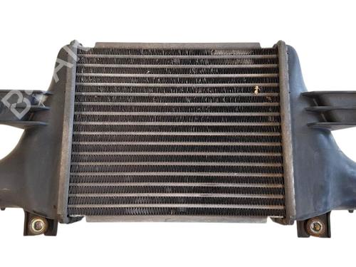 Intercooler CITROËN C4 AIRCROSS 1.6 HDi 115 | BP36635571M30 - Image 5