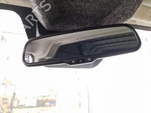 Dashboard PEUGEOT BOXER Van 2.2 HDi 100 | BP40616040C46 - Image 4