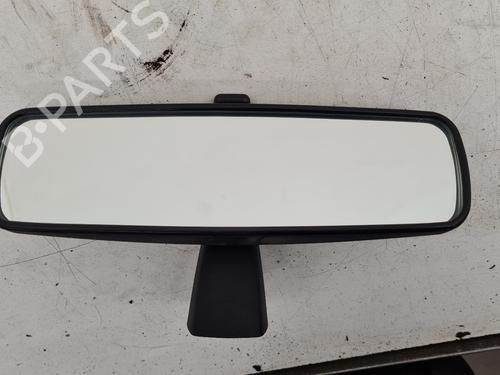Rear mirror PEUGEOT 2008 I (CU_) 1.2 VTi | BP36637451I6 - Image 3